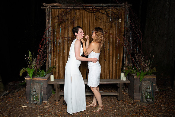 Leah-Marie-Studio-Michelle and Josh Wedding-96