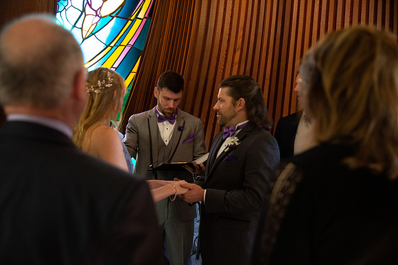 Elle Aime Photography - Nate and Heather (186 of 596)