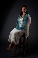 Leah-Marie-Studio-Aleksandra (10 of 373)