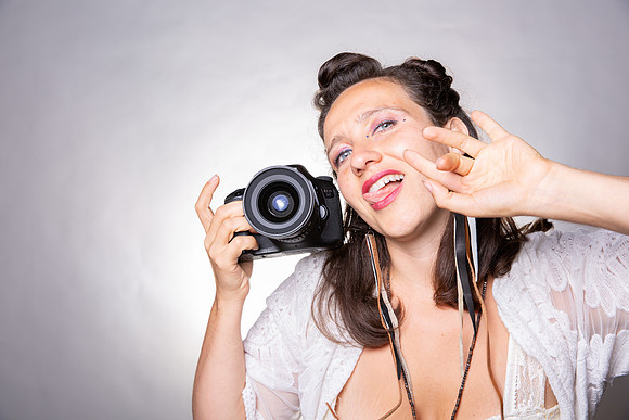 Leah-Marie-Studio-Aleksandra (168 of 373)