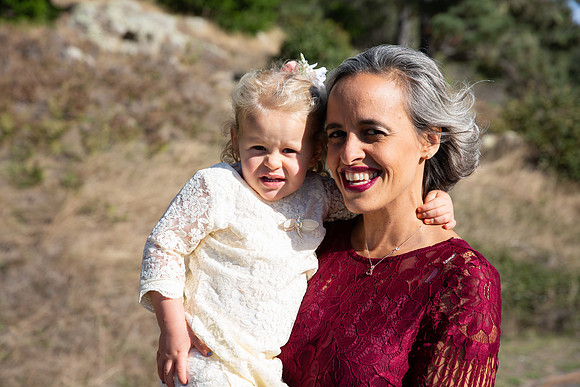 Elle Aime Photography - Nate and Heather (76 of 596)