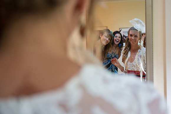 Elle Aime Photography by Leah Marie - Bear and Kati Wedding (101 of 104)