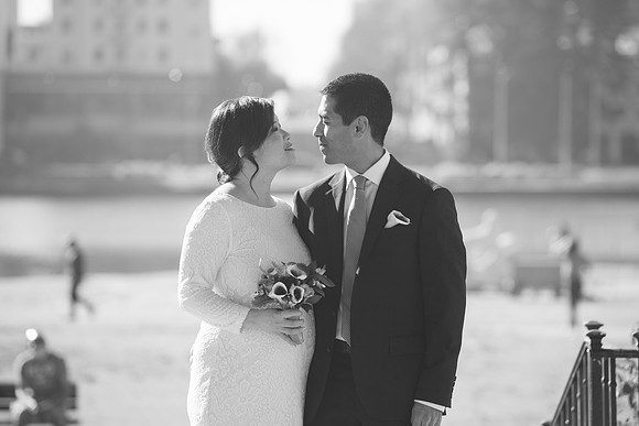 Leah Marie Studio - Catherine Wedding-54