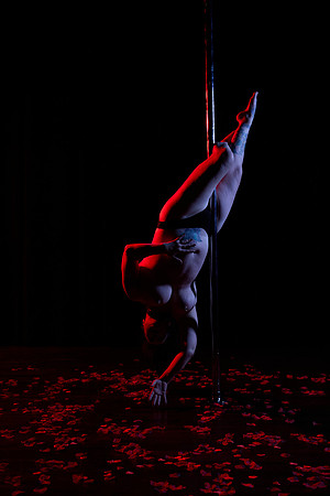 Elle Aime Photography Leah Marie - Laura 20