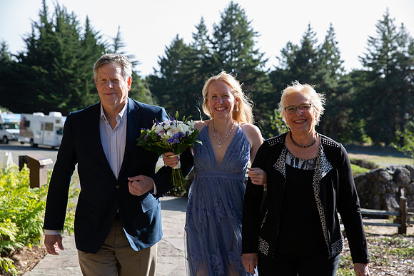 Elle Aime Photography - Nate and Heather (113 of 596)