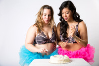 Elle Aime Photography by Leah Marie - Janet and Alicia (16 of 115)