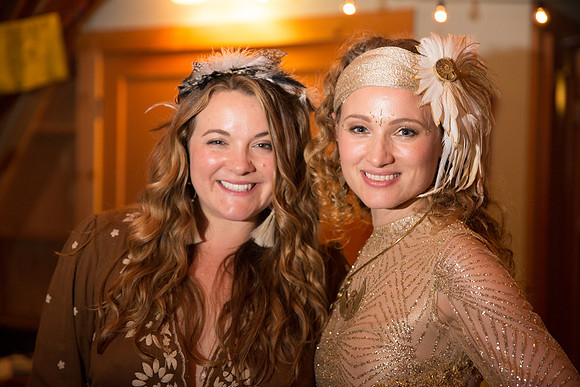 Elle Aime Photography by Leah Marie - Jenna and Sacha (227 of 258)