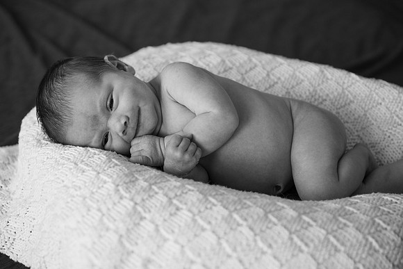 New Baby - Leah Marie Studio (5 of 91)