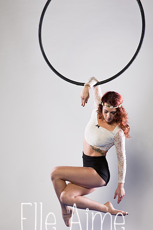 Elle Aime Photography by Leah Marie - Zoe (31 of 103)