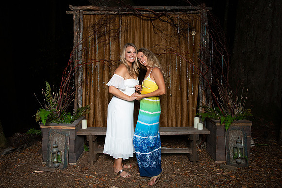 Leah-Marie-Studio-Michelle and Josh Wedding-27