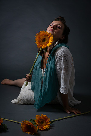 Leah-Marie-Studio-Aleksandra (103 of 373)