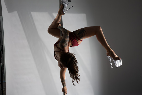 Elle-Aime-Photography-Leah-Marie-NatalieMelissa-52