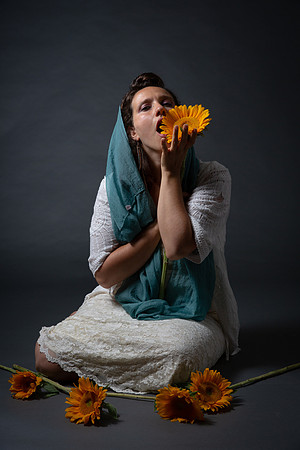 Leah-Marie-Studio-Aleksandra (91 of 373)