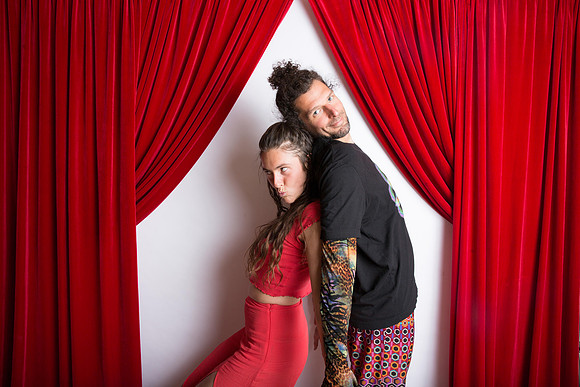 Elle Aime Photography by Leah Marie - Julia-20