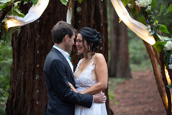 Leah Marie Studio - Sandra Wedding-373