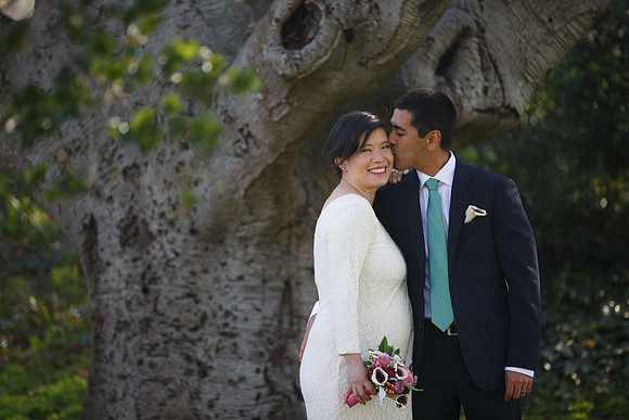 Leah Marie Studio - Catherine Wedding-68