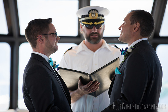 Elle Aime Photography by Leah Marie - Aj and Adam Wedding Photos (108 of 264)