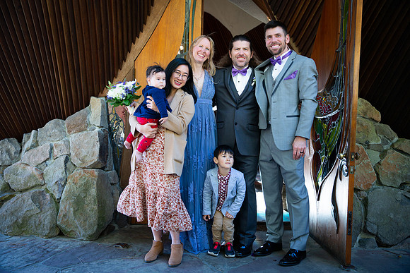 Elle Aime Photography - Nate and Heather (386 of 596)