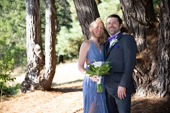 Elle Aime Photography - Nate and Heather (350 of 596)