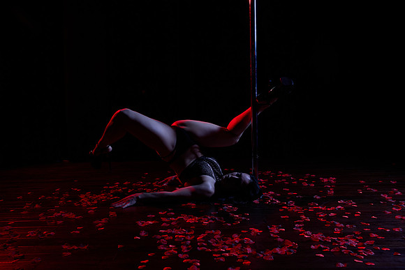 Elle Aime Photography Leah Marie - Alex 42