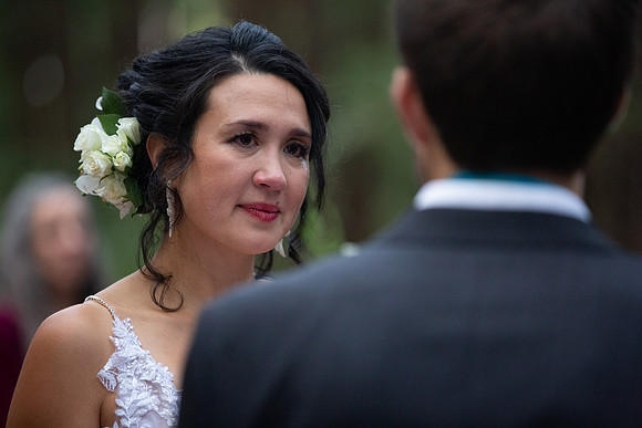 Leah Marie Studio - Sandra Wedding-345