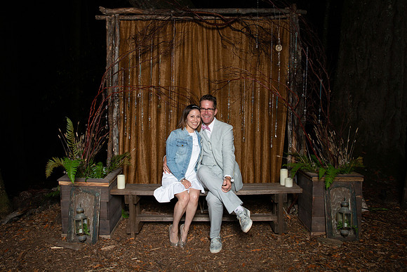 Leah-Marie-Studio-Michelle and Josh Wedding-90