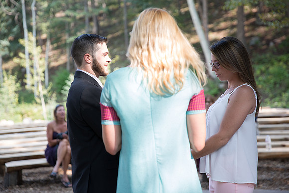 Leah Marie Studio - Candice Wedding - Rehearsal-31