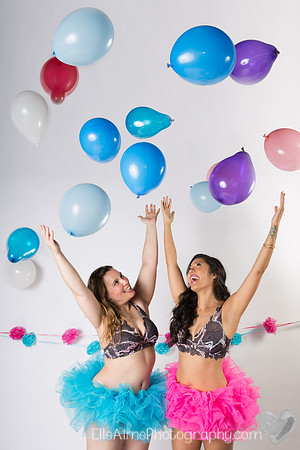 Elle Aime Photography by Leah Marie - Janet and Alicia-11