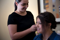 Leah Marie Studio - Candice and Dalton Best-84