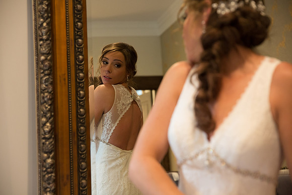 Leah Marie Studio - Candice and Dalton Best-37