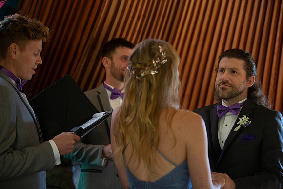 Elle Aime Photography - Nate and Heather (148 of 596)