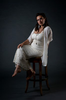 Leah-Marie-Studio-Aleksandra (8 of 373)