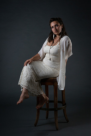 Leah-Marie-Studio-Aleksandra (8 of 373)