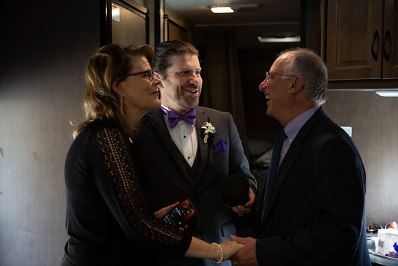Elle Aime Photography - Nate and Heather (31 of 596)