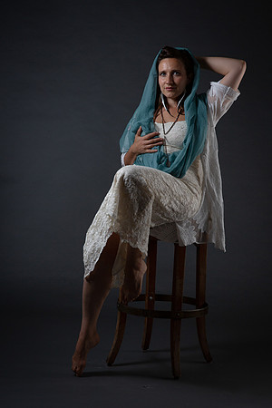 Leah-Marie-Studio-Aleksandra (51 of 373)