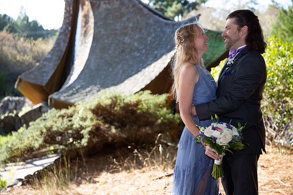 Elle Aime Photography - Nate and Heather (346 of 596)