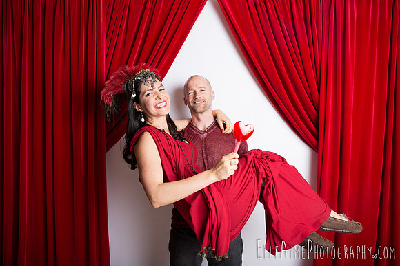 Elle Aime Photography by Leah Marie - Julia (162 of 298)