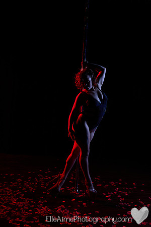 Elle Aime Photography Leah Marie - Millie 32