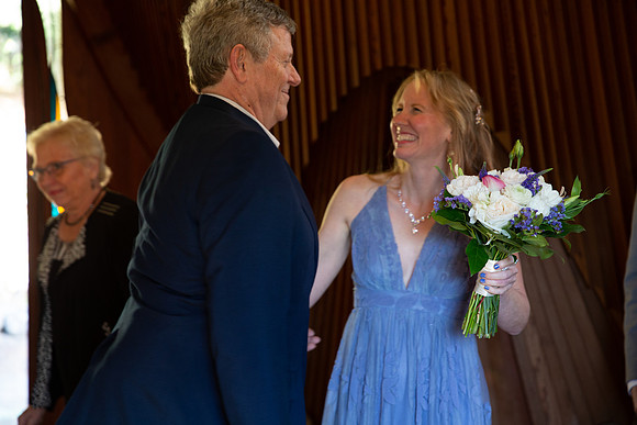 Elle Aime Photography - Nate and Heather (126 of 596)