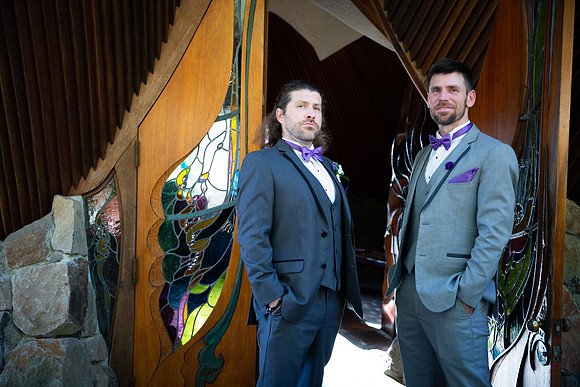 Elle Aime Photography - Nate and Heather (397 of 596)