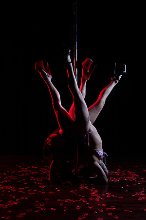 Elle Aime Photography Leah Marie - Jessikr 16