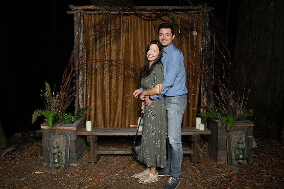 Leah-Marie-Studio-Michelle and Josh Wedding-78