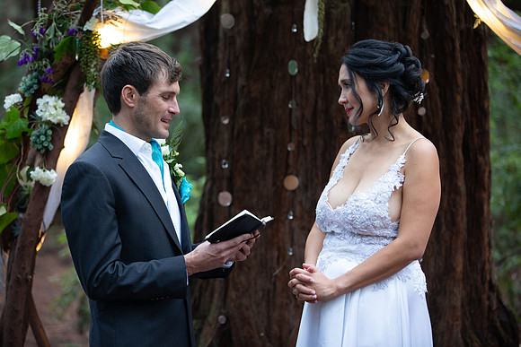 Leah Marie Studio - Sandra Wedding-300