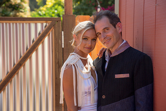 ElleAimePhotographybyLeahMarie-ShadamWedding-38