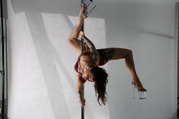 Elle-Aime-Photography-Leah-Marie-NatalieMelissa-51