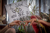 Elle Aime Photography by Leah Marie - Summer of Love (3 of 11)