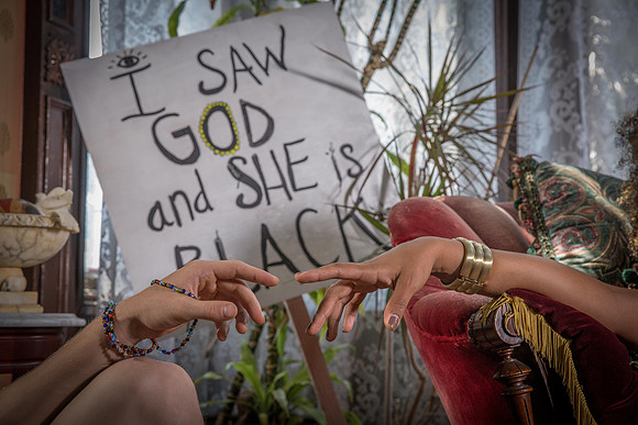 Elle Aime Photography by Leah Marie - Summer of Love (3 of 11)