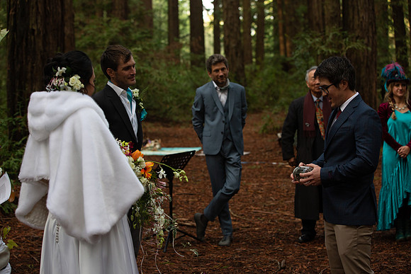 Leah Marie Studio - Sandra Wedding-246