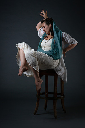 Leah-Marie-Studio-Aleksandra (47 of 373)