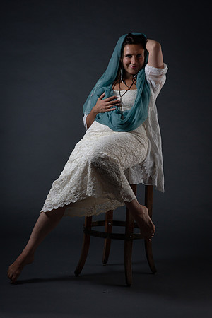 Leah-Marie-Studio-Aleksandra (52 of 373)
